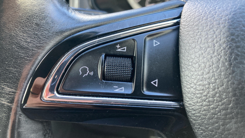 Skoda Karoq 2.0 TDI SE L 5dr Diesel Estate